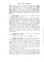 giornale/CFI0410757/1923/unico/00000074