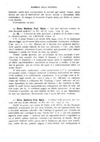 giornale/CFI0410757/1923/unico/00000075