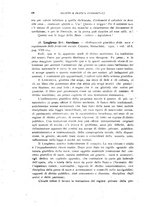 giornale/CFI0410757/1923/unico/00000078