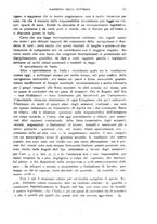 giornale/CFI0410757/1923/unico/00000081