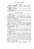 giornale/CFI0410757/1923/unico/00000082