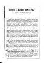 giornale/CFI0410757/1923/unico/00000083