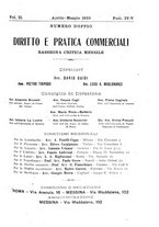 giornale/CFI0410757/1923/unico/00000085