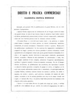 giornale/CFI0410757/1923/unico/00000086