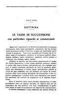 giornale/CFI0410757/1923/unico/00000087