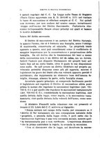 giornale/CFI0410757/1923/unico/00000088