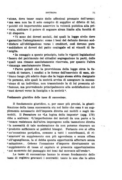 Diritto e pratica commerciale rivista economico giuridica