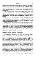 giornale/CFI0410757/1923/unico/00000089