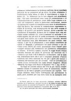 giornale/CFI0410757/1923/unico/00000090