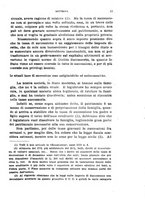 giornale/CFI0410757/1923/unico/00000091