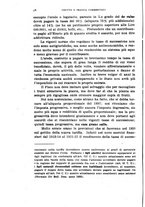 giornale/CFI0410757/1923/unico/00000092