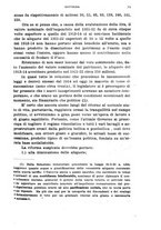 giornale/CFI0410757/1923/unico/00000093