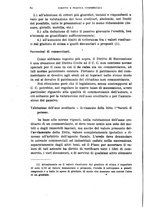 giornale/CFI0410757/1923/unico/00000094