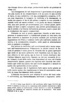 giornale/CFI0410757/1923/unico/00000095