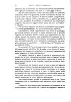 giornale/CFI0410757/1923/unico/00000096