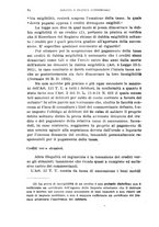 giornale/CFI0410757/1923/unico/00000098