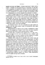 giornale/CFI0410757/1923/unico/00000099