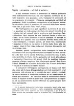 giornale/CFI0410757/1923/unico/00000100