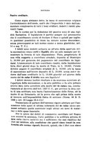 giornale/CFI0410757/1923/unico/00000101