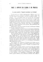 giornale/CFI0410757/1923/unico/00000104