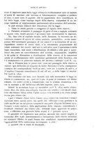 giornale/CFI0410757/1923/unico/00000105