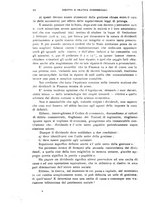 giornale/CFI0410757/1923/unico/00000106