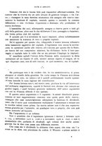 giornale/CFI0410757/1923/unico/00000107