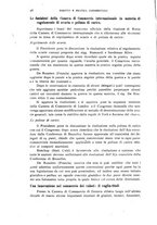 giornale/CFI0410757/1923/unico/00000110