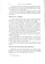 giornale/CFI0410757/1923/unico/00000112