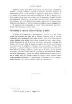 giornale/CFI0410757/1923/unico/00000113