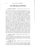 giornale/CFI0410757/1923/unico/00000114