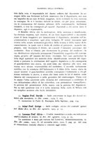 giornale/CFI0410757/1923/unico/00000115