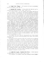 giornale/CFI0410757/1923/unico/00000116