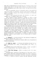 giornale/CFI0410757/1923/unico/00000117