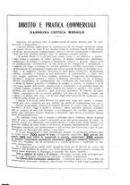 giornale/CFI0410757/1923/unico/00000119