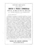 giornale/CFI0410757/1923/unico/00000120
