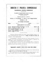 giornale/CFI0410757/1923/unico/00000122