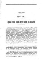 giornale/CFI0410757/1923/unico/00000123