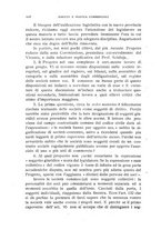 giornale/CFI0410757/1923/unico/00000124