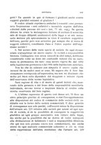 giornale/CFI0410757/1923/unico/00000125