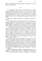 giornale/CFI0410757/1923/unico/00000129