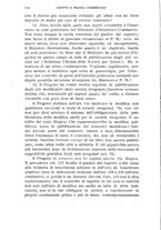 giornale/CFI0410757/1923/unico/00000130