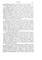 giornale/CFI0410757/1923/unico/00000131