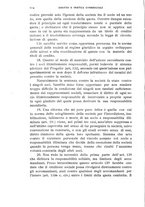 giornale/CFI0410757/1923/unico/00000132