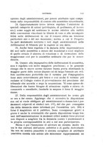 giornale/CFI0410757/1923/unico/00000135