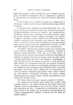 giornale/CFI0410757/1923/unico/00000136