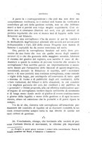 giornale/CFI0410757/1923/unico/00000137