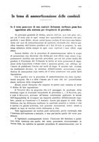 giornale/CFI0410757/1923/unico/00000139