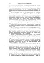 giornale/CFI0410757/1923/unico/00000140