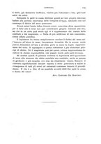 giornale/CFI0410757/1923/unico/00000141